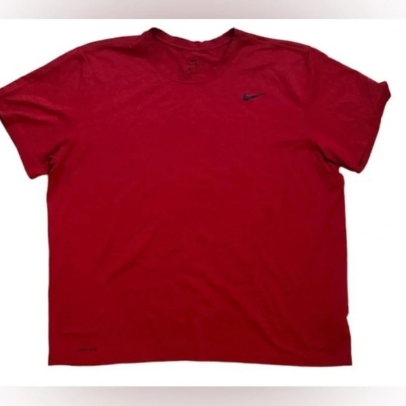 Nike Dry Fit - Picture 1 of 3